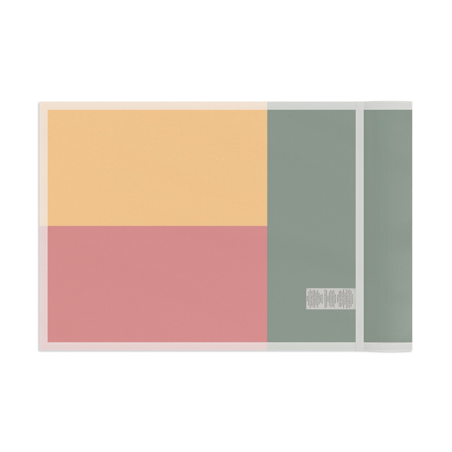Flag Village Benin Flag 18" x 12" / 36" x 24" / 60" x 36"