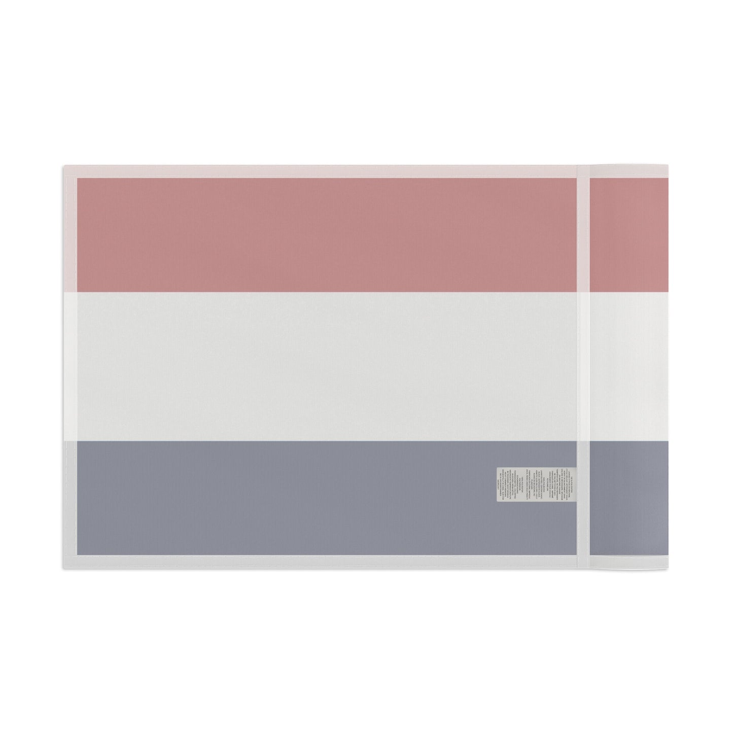 Flag Village Netherlands Flag 18" x 12" / 36" x 24" / 60" x 36"