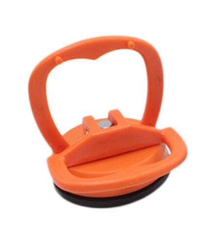 Flag Village Auto Tools High quality Car Auto Dent Repair Fix Mend Puller Pull Body Panel Remover Sucker Tool New for Polish Car