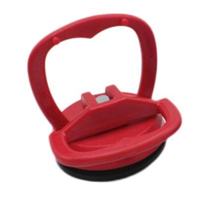 Flag Village Auto Tools High quality Car Auto Dent Repair Fix Mend Puller Pull Body Panel Remover Sucker Tool New for Polish Car