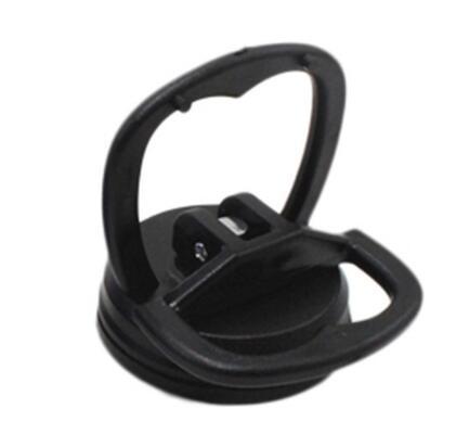 Flag Village Auto Tools High quality Car Auto Dent Repair Fix Mend Puller Pull Body Panel Remover Sucker Tool New for Polish Car