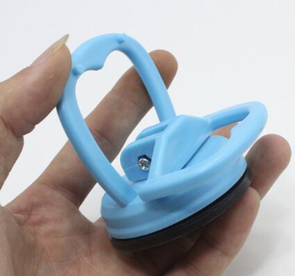 Flag Village Auto Tools High quality Car Auto Dent Repair Fix Mend Puller Pull Body Panel Remover Sucker Tool New for Polish Car