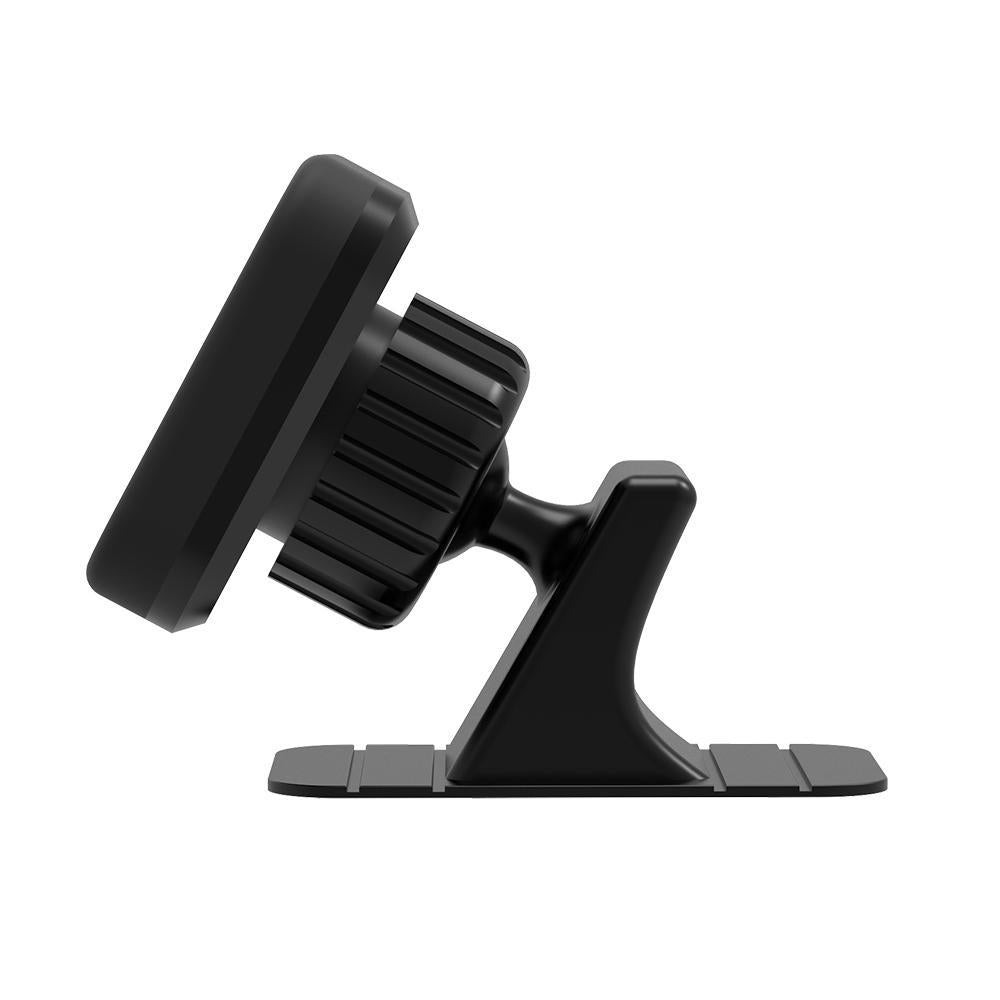 Flag Village Auto Tools Car phone holder magnetic