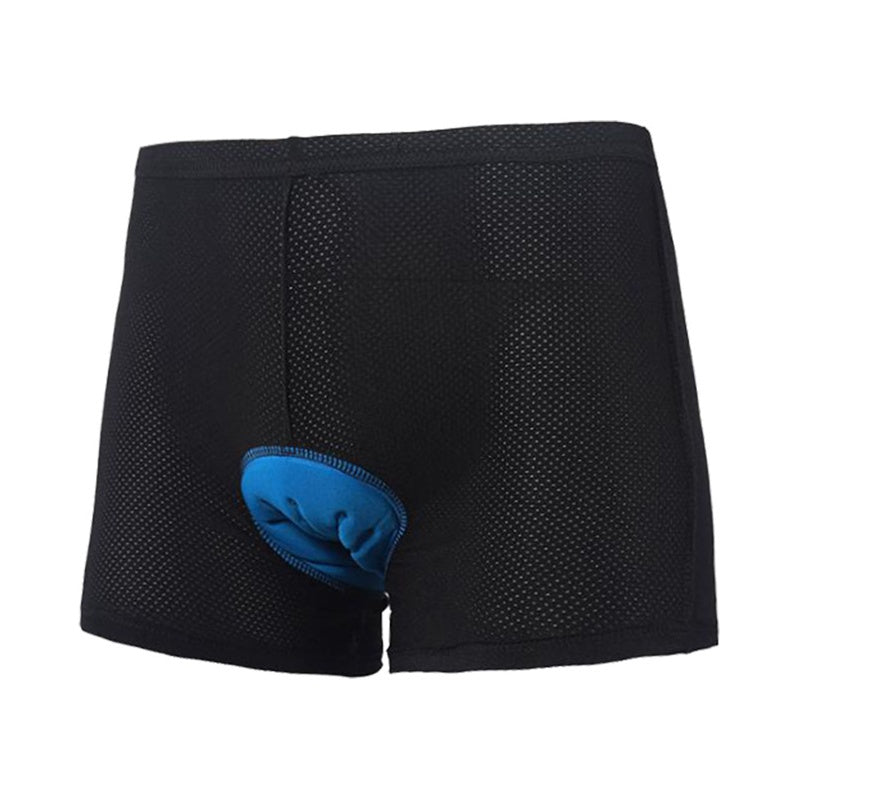 Flag Village Bicycle cycling underwear summer cycling shorts