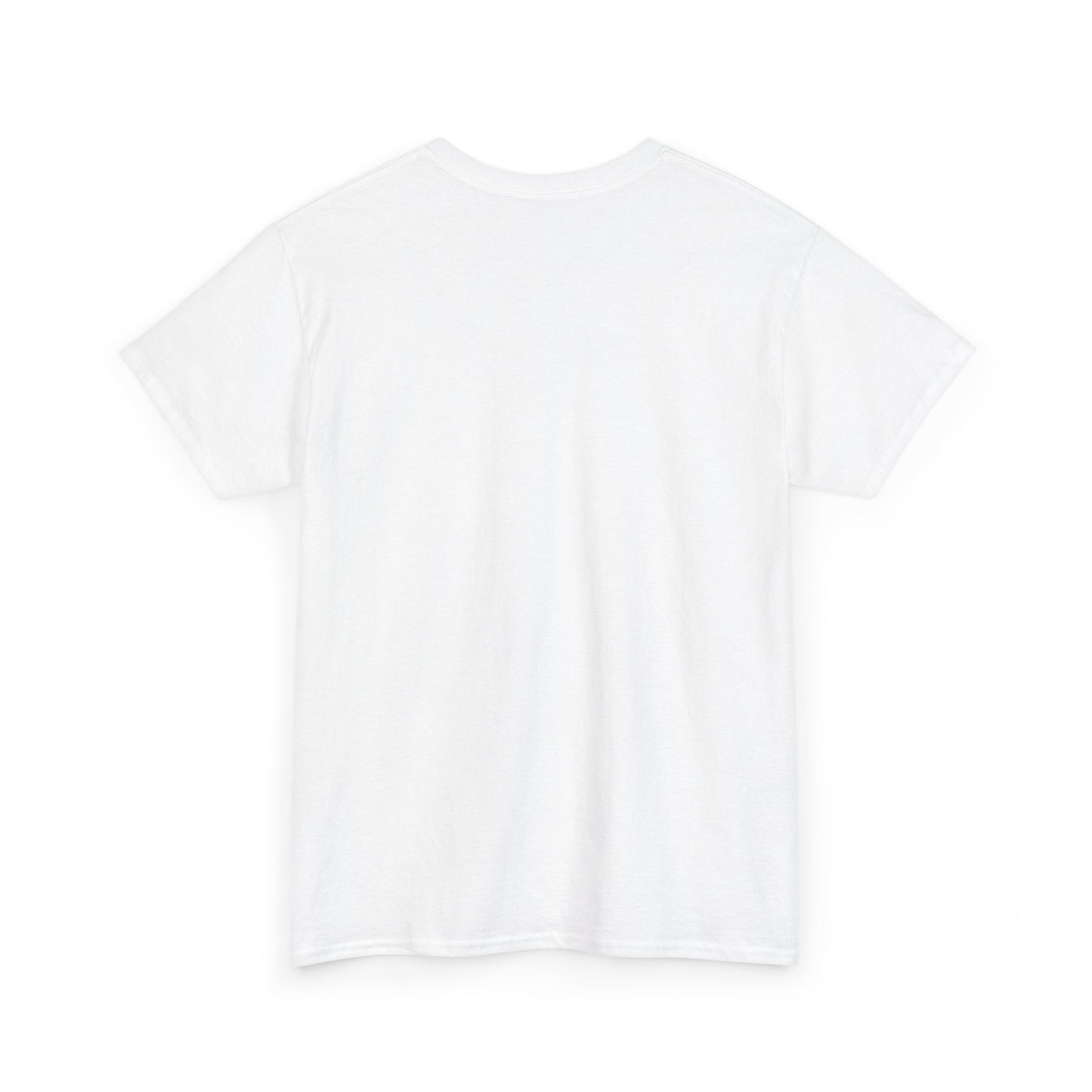 Flag Village Ecuador Sporting Flag T-SHIRT Heavy Cotton Tee ECU0008