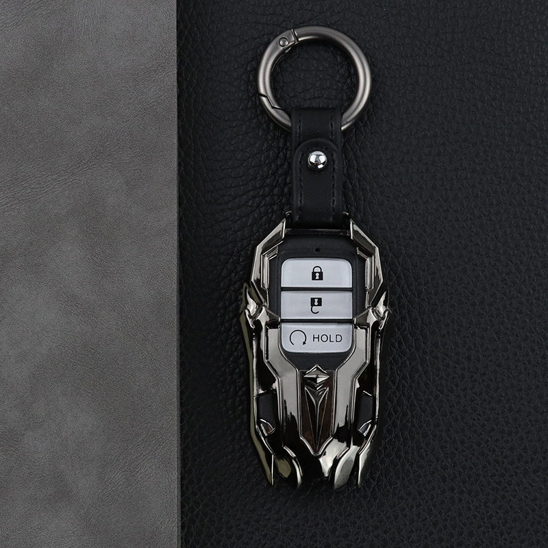 Flag Village Auto Tools Applicable car key cover