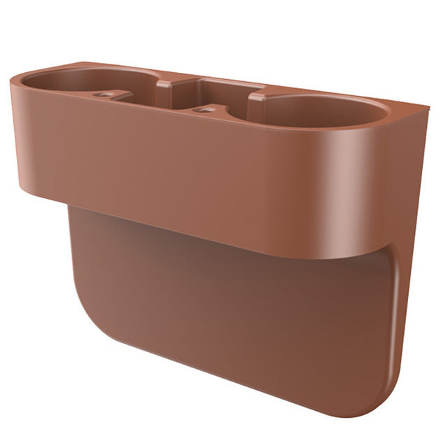 Flag Village Auto Tools Car cup holder