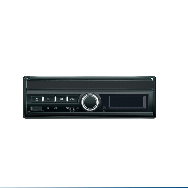 Flag Village Auto Tools Touch Screen MP5 Player Bluetooth Hands Free MP3 Card U Disk Mp4