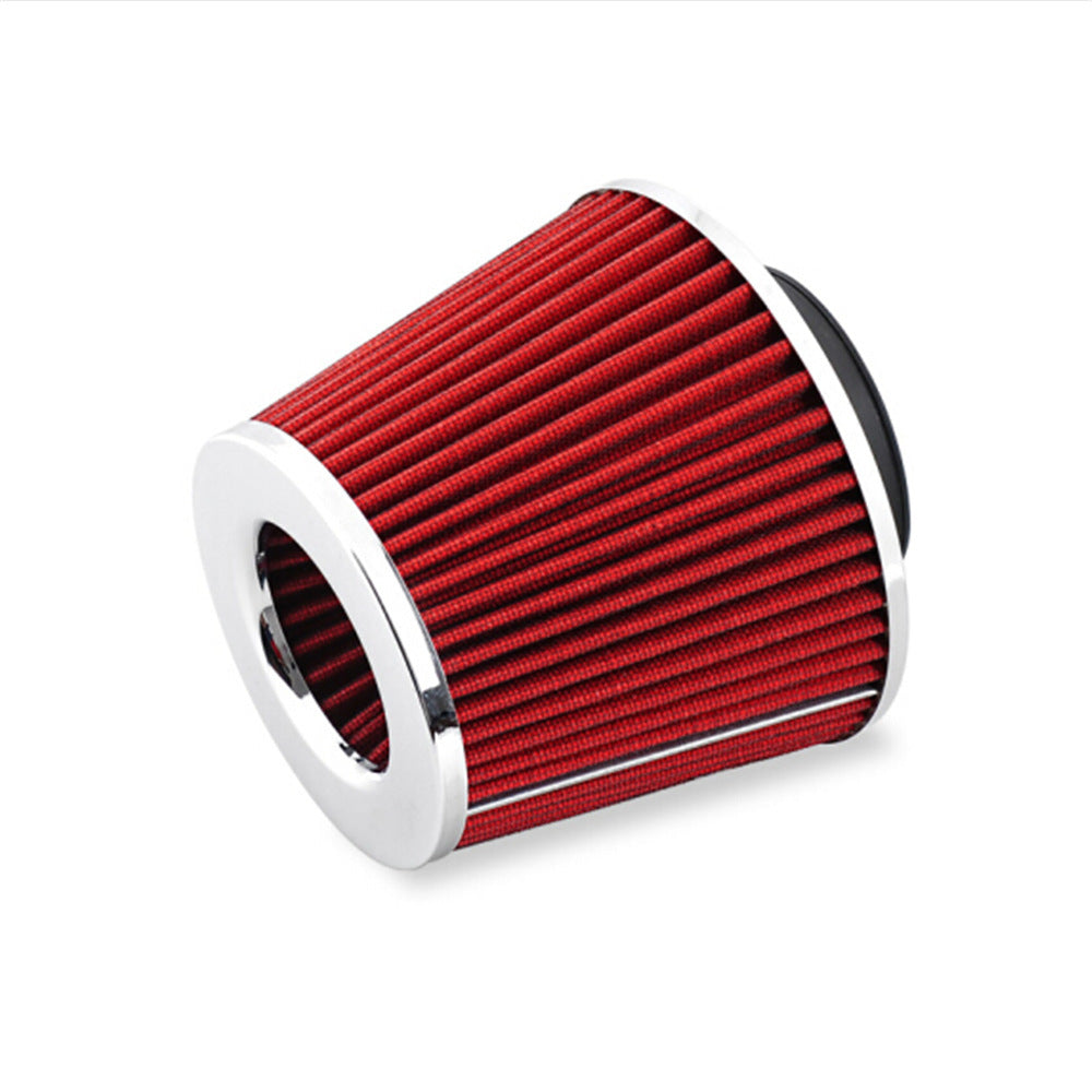 Flag Village Auto Tools Car modified air filter