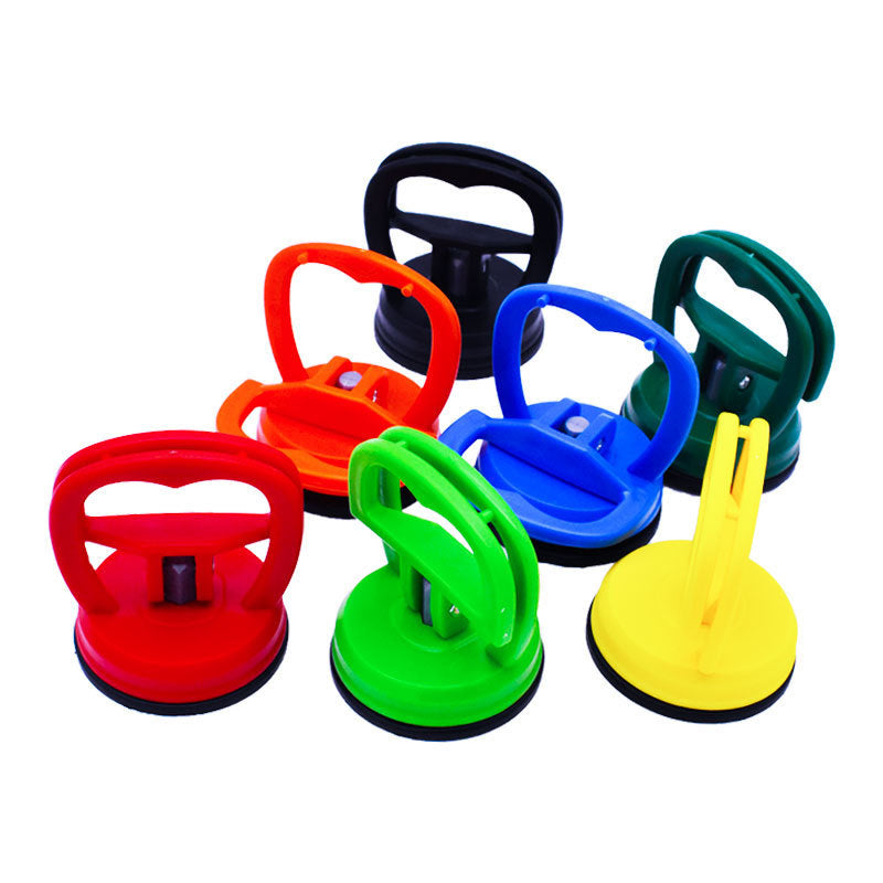 Flag Village Auto Tools Special Tool For Dismantling The LCD Screen To Disassemble The Powerful Suction Cup