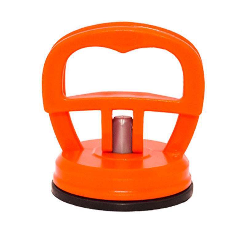 Flag Village Auto Tools Special Tool For Dismantling The LCD Screen To Disassemble The Powerful Suction Cup