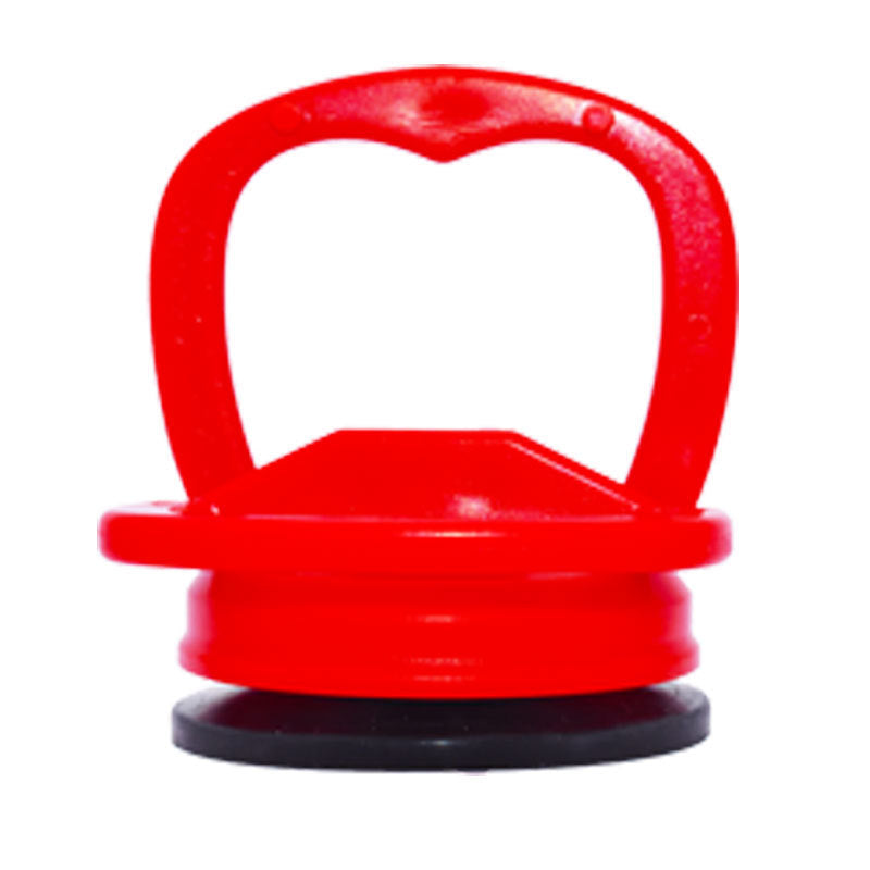 Flag Village Auto Tools Special Tool For Dismantling The LCD Screen To Disassemble The Powerful Suction Cup