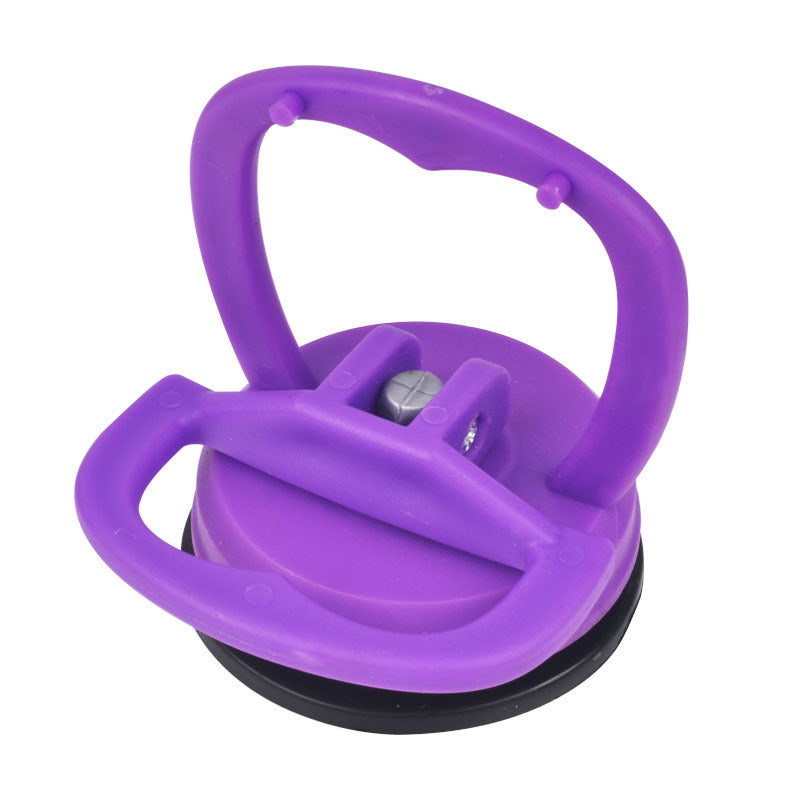 Flag Village Auto Tools Special Tool For Dismantling The LCD Screen To Disassemble The Powerful Suction Cup