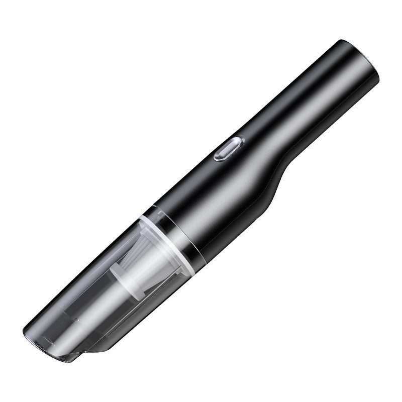 Flag Village Auto Tools Mini Home Portable Vacuum Cleaner Car Vacuum Cleaner