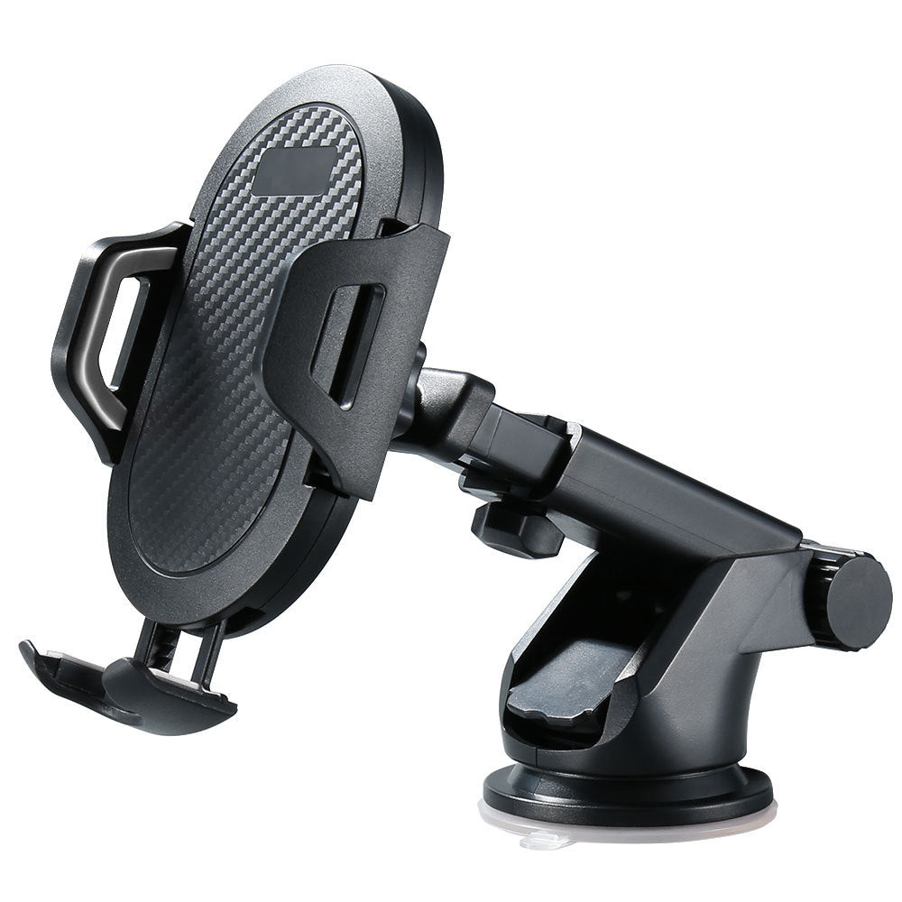 Flag Village Auto Tools Car Phone Navigation Bracket