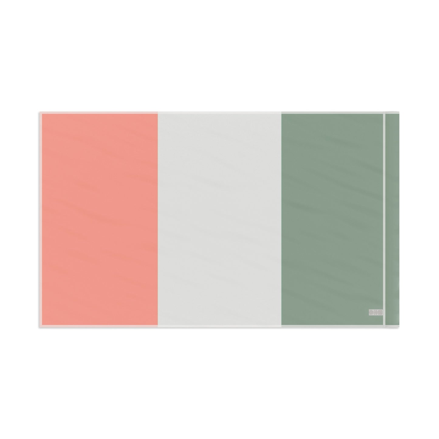 Flag Village Ireland Flag 18" x 12" / 36" x 24" / 60" x 36"