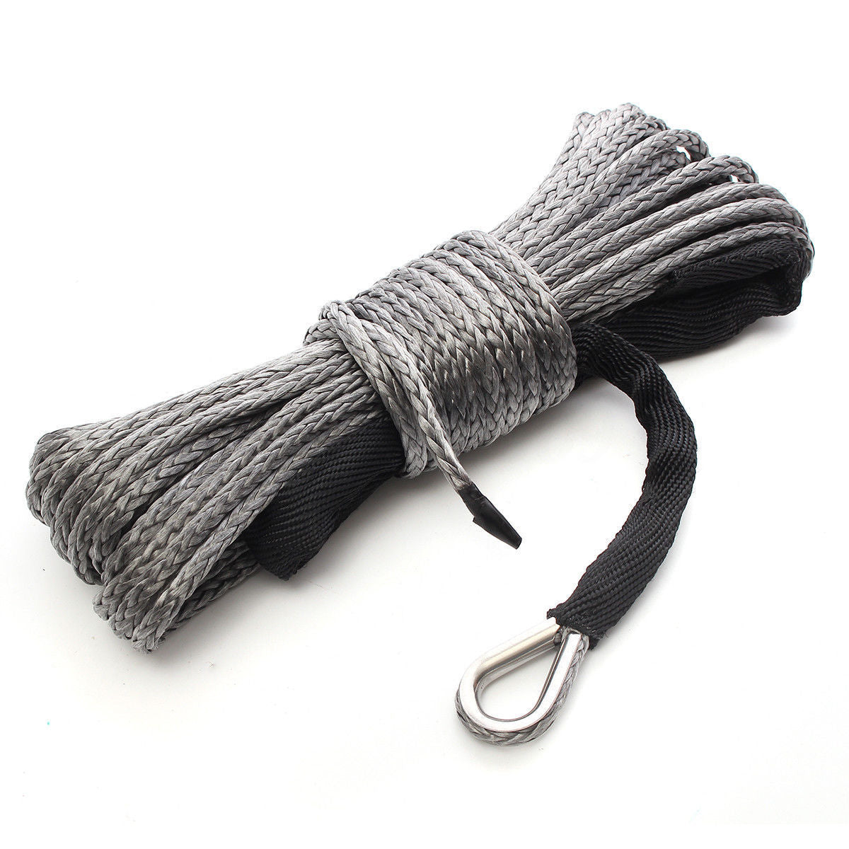 Flag Village Auto Tools Self-Driving Rescue Rope