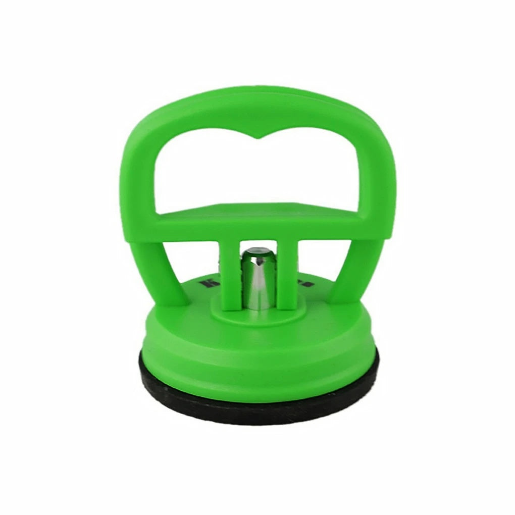 Flag Village Auto Tools Special Tool For Dismantling The LCD Screen To Disassemble The Powerful Suction Cup
