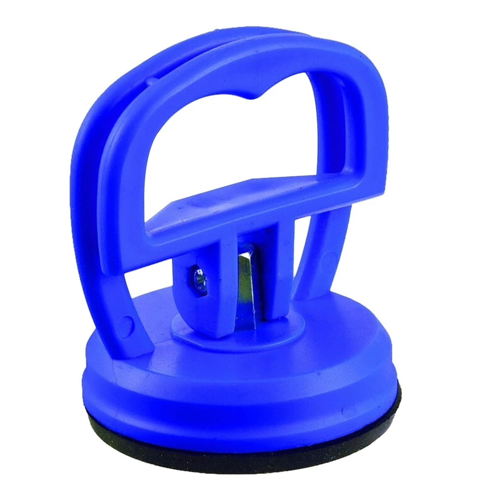 Flag Village Auto Tools Special Tool For Dismantling The LCD Screen To Disassemble The Powerful Suction Cup