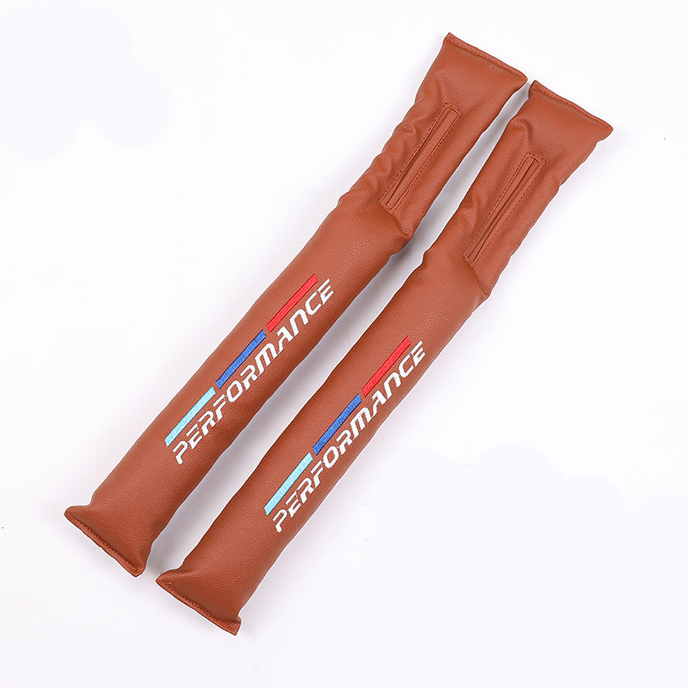 Flag Village Auto Tools Modified Seat Gap Rod Seat Gap Filling Strip