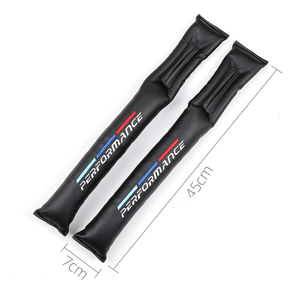 Flag Village Auto Tools Modified Seat Gap Rod Seat Gap Filling Strip