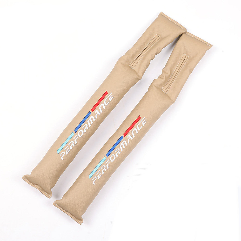Flag Village Auto Tools Modified Seat Gap Rod Seat Gap Filling Strip
