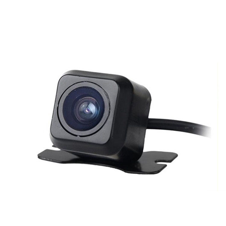 Flag Village Auto Tools HD Rear View Car Reversing Camera