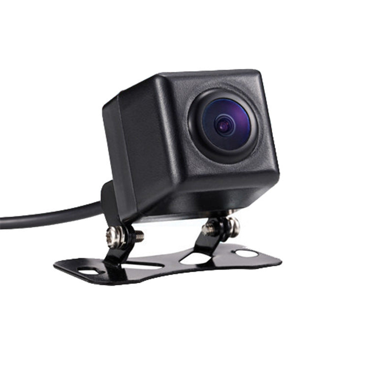 Flag Village Auto Tools HD Rear View Car Reversing Camera