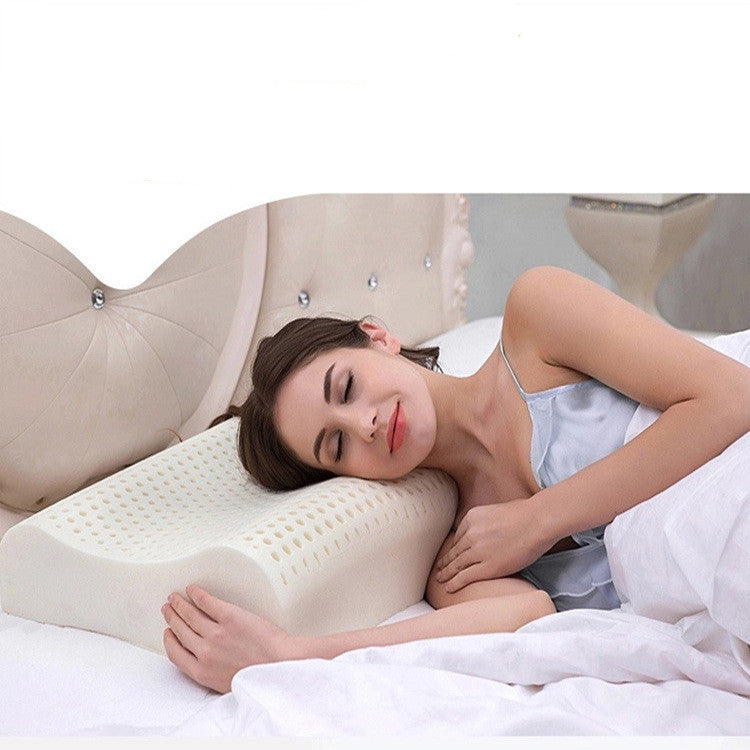 Flag Village Health Pillows Home Sleeping Pillow Gifts