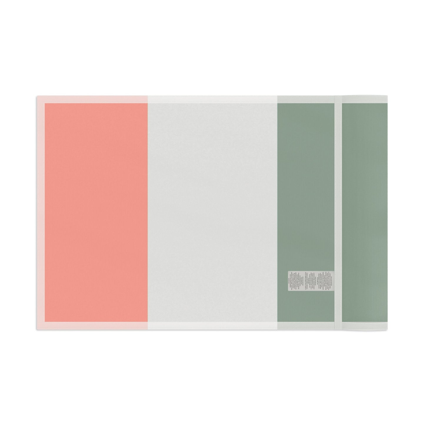 Flag Village Ireland Flag 18" x 12" / 36" x 24" / 60" x 36"