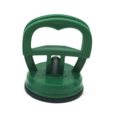 Flag Village Auto Tools High quality Car Auto Dent Repair Fix Mend Puller Pull Body Panel Remover Sucker Tool New for Polish Car