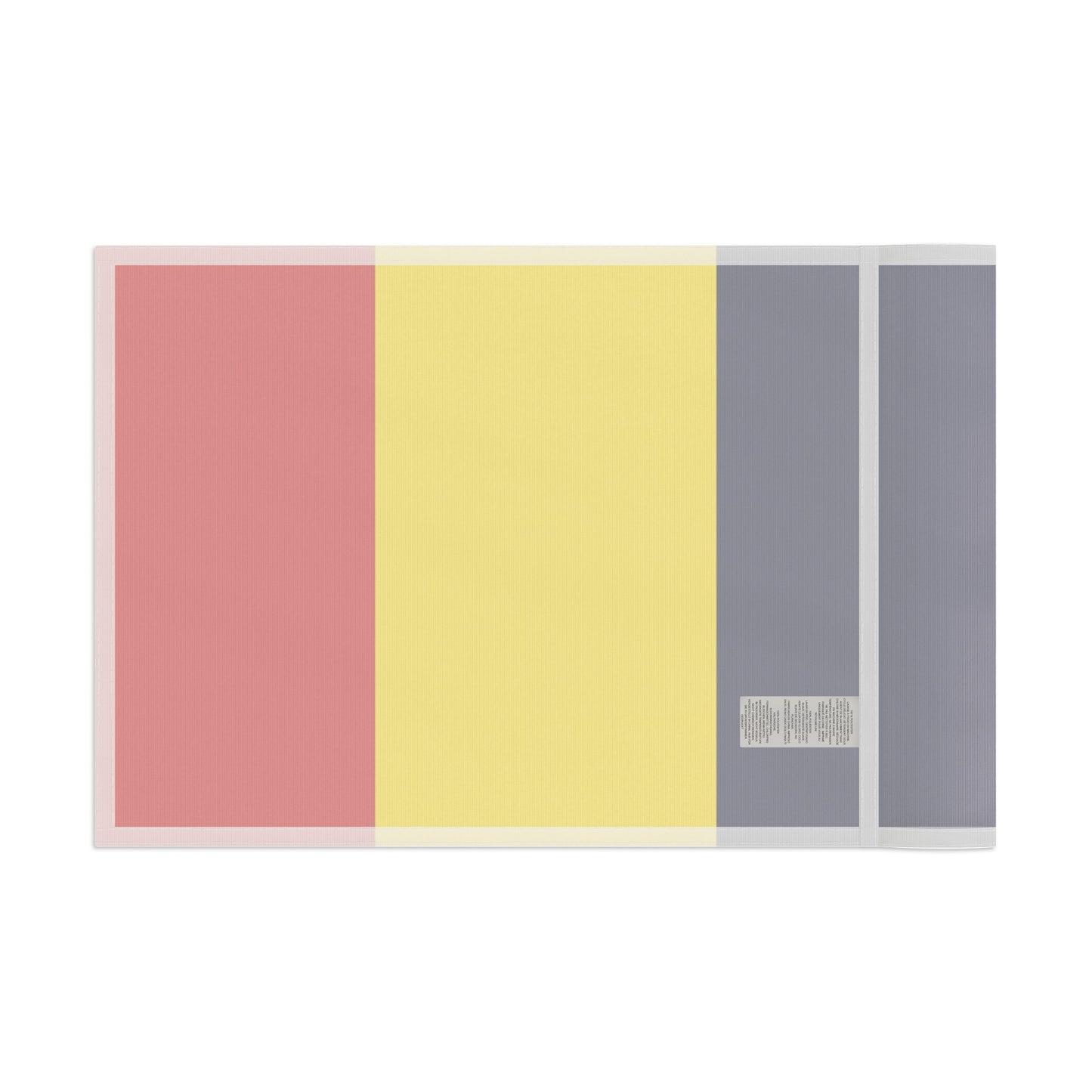 Flag Village Chad Flag 18" x 12" / 36" x 24" / 60" x 36"
