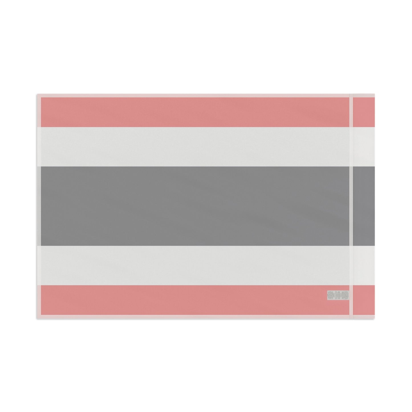 Flag Village Thailand Flag 18" x 12" / 36" x 24" / 60" x 36"
