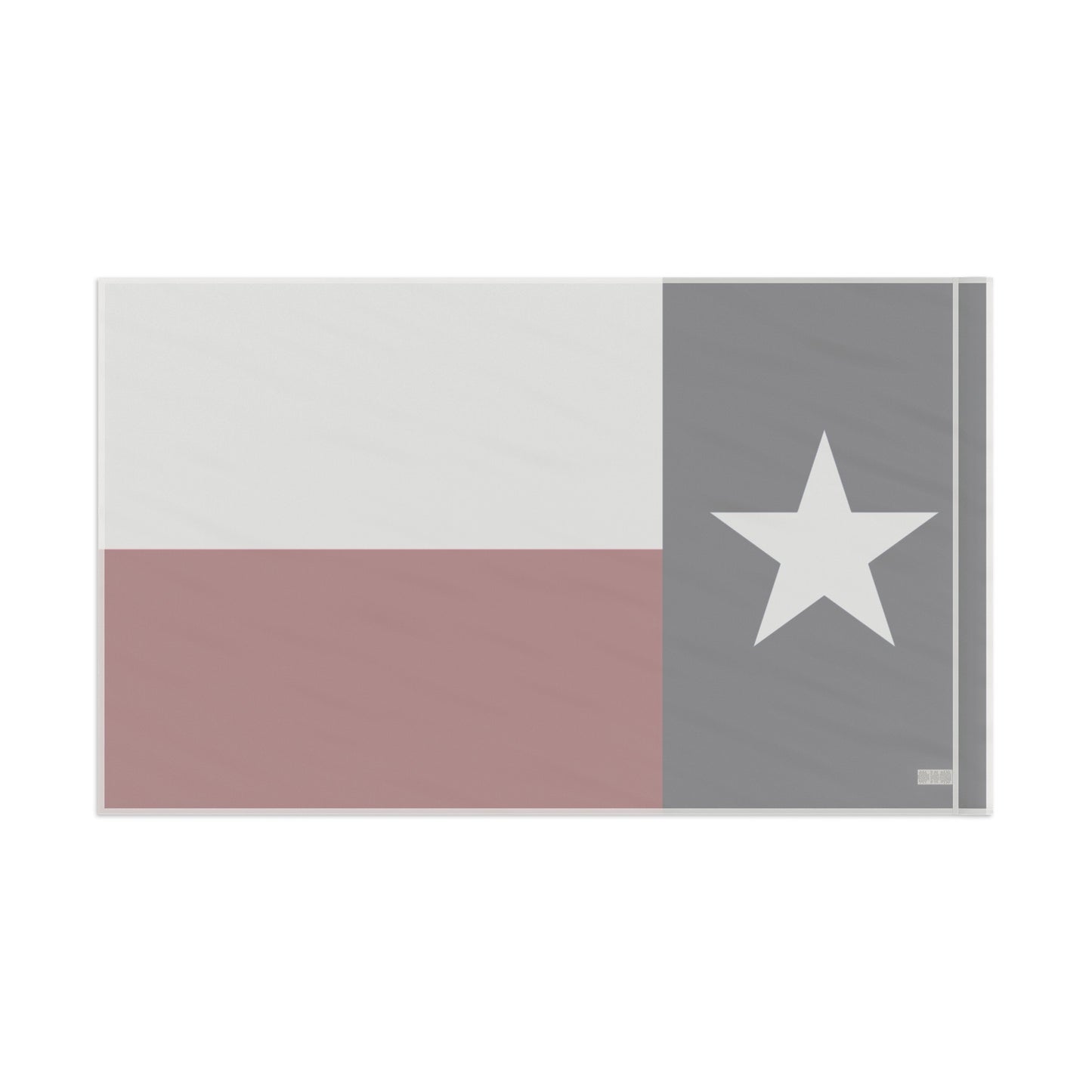 Flag Village USA Texas State Flag