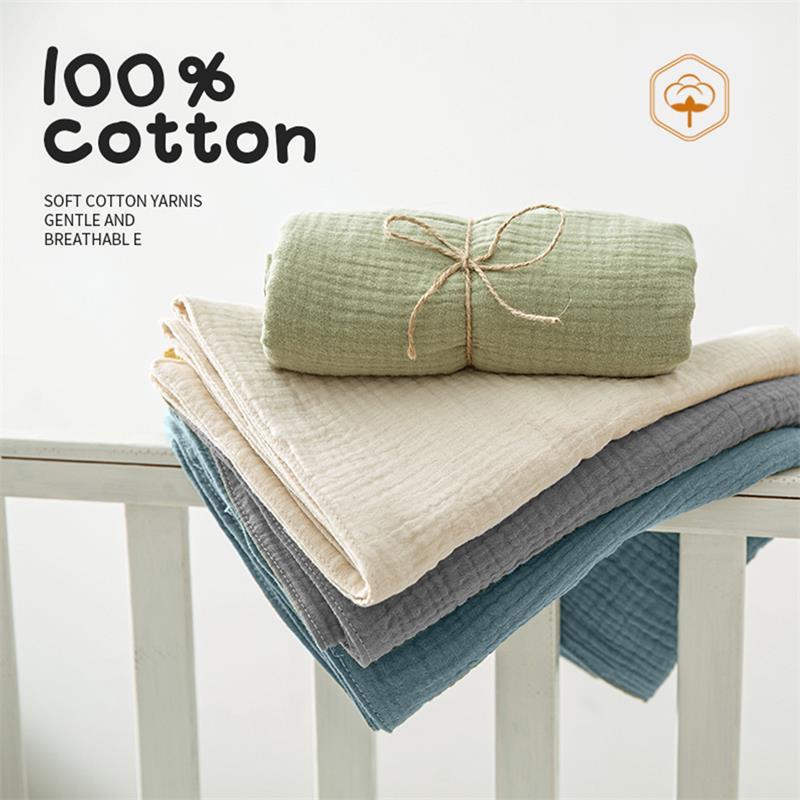 Flag Village Baby Born Gift Set Wool Brush Baby Skin-friendly Bath Towel Baby One Month Old One Hundred Days Gift Box