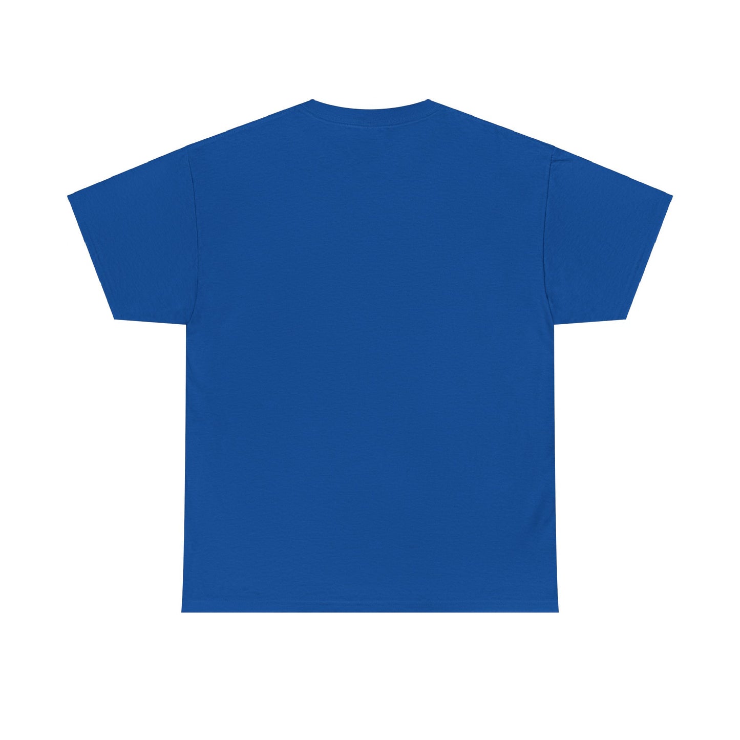 Flag Village Ecuador Sporting Flag T-SHIRT Heavy Cotton Tee ECU0008