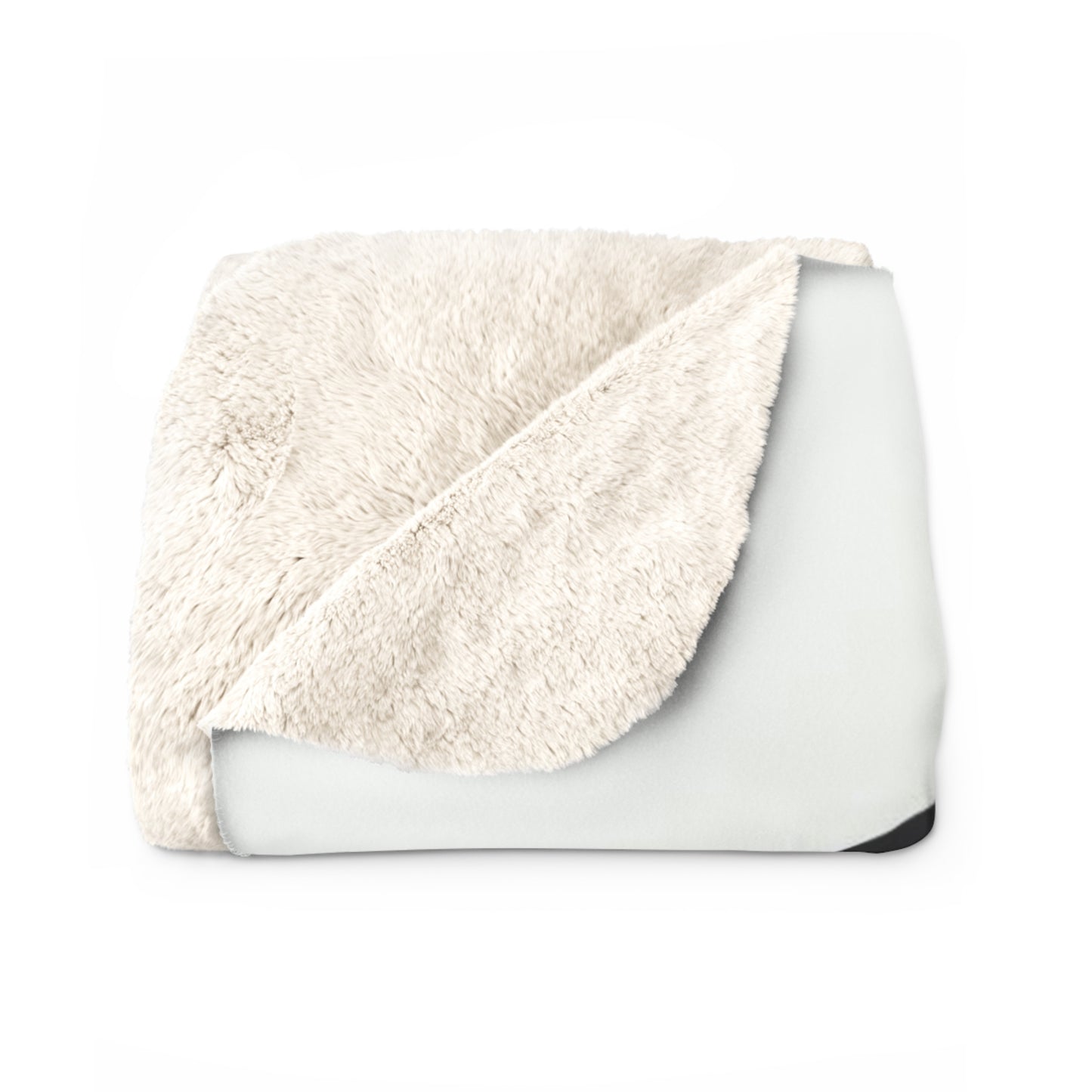 Flag Village Belgium Sporting Flag Sherpa Fleece Blanket BLE0009