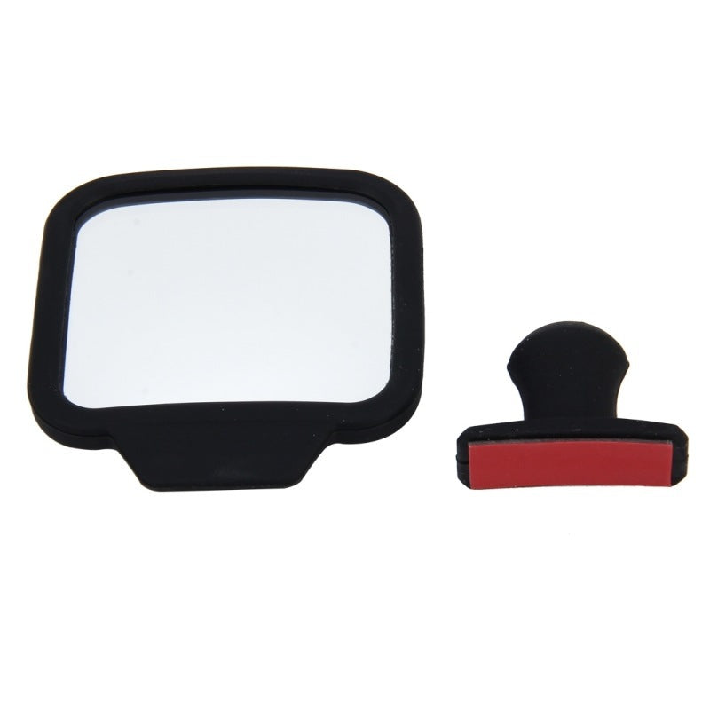 Flag Village Auto Tools Rear view mirror