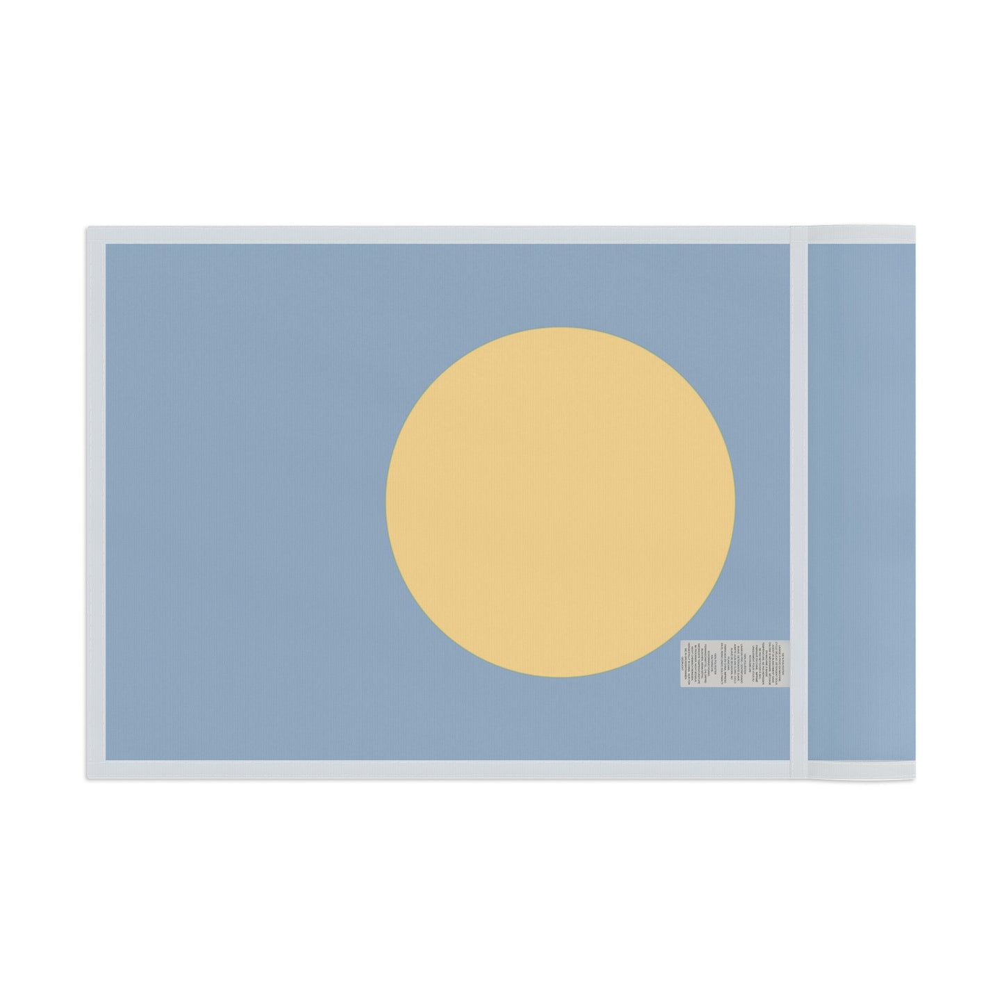 Flag Village Palau Flag 18" x 12" / 36" x 24" / 60" x 36"