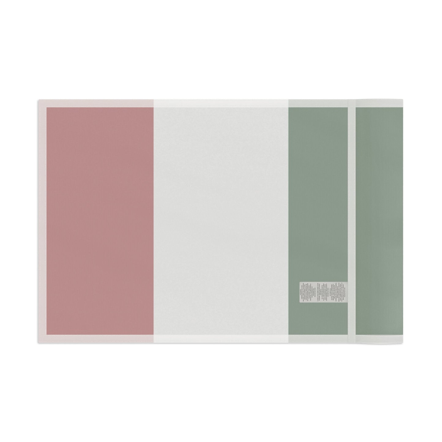 Flag Village Italy Flag 18" x 12" / 36" x 24" / 60" x 36"