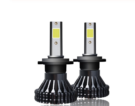 Flag Village Auto Tools Car LED headlight