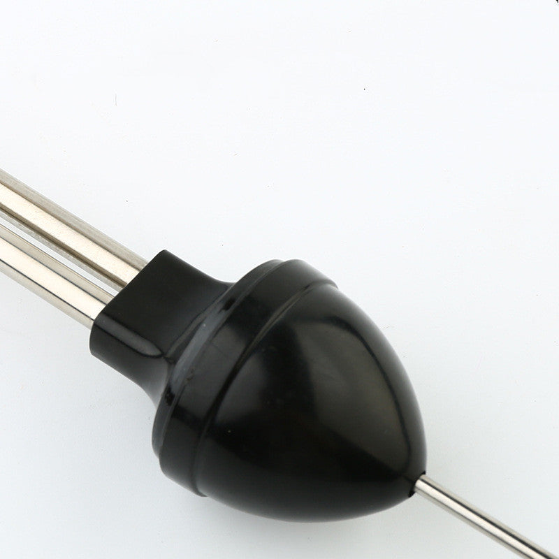 Flag Village Auto Tools Cylinder abnormal sound stethoscope