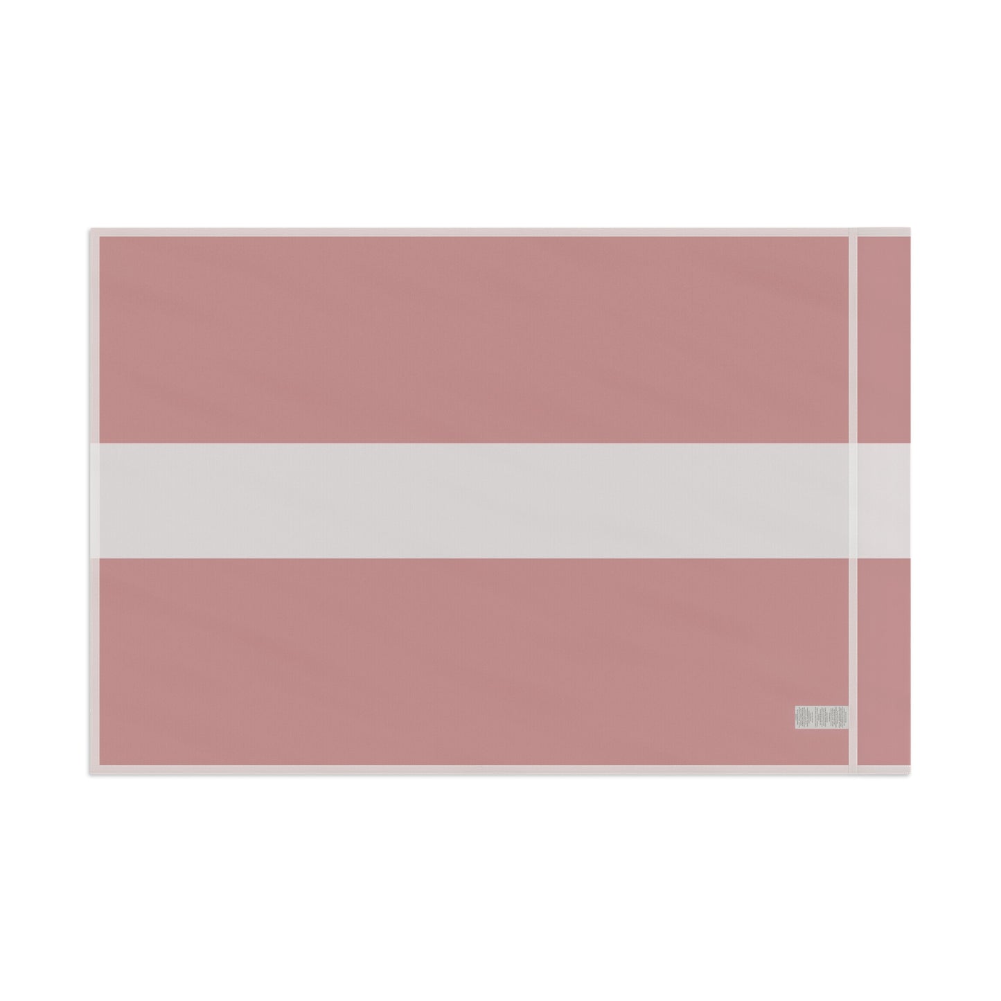 Flag Village Latvia Flag 18" x 12" / 36" x 24" / 60" x 36"
