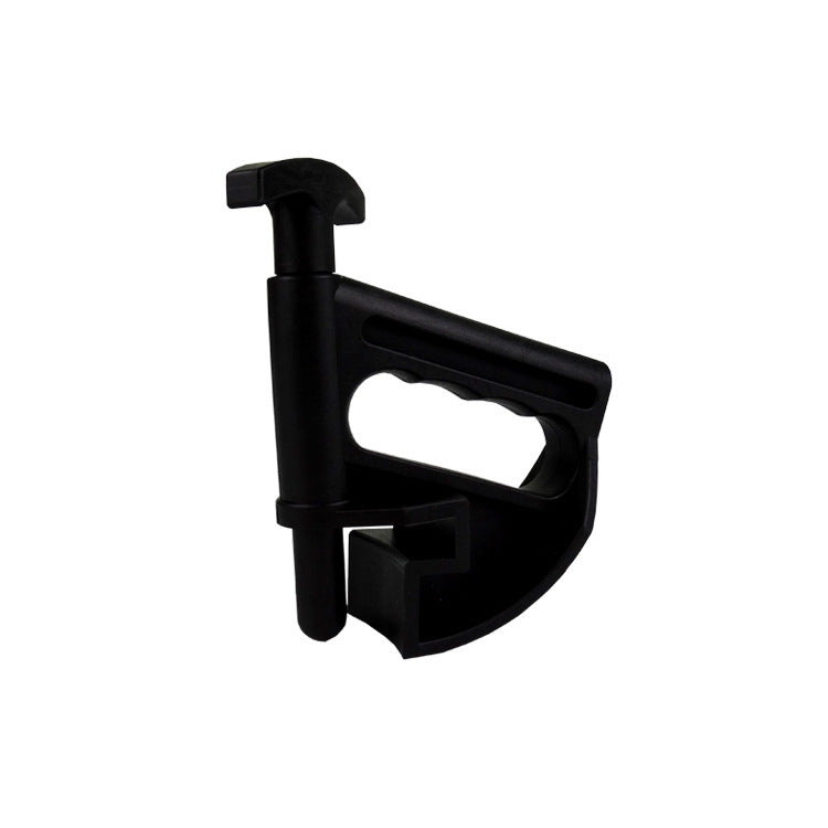 Flag Village Auto Tools Tire chucking machine, tyre changer auxiliary accessories