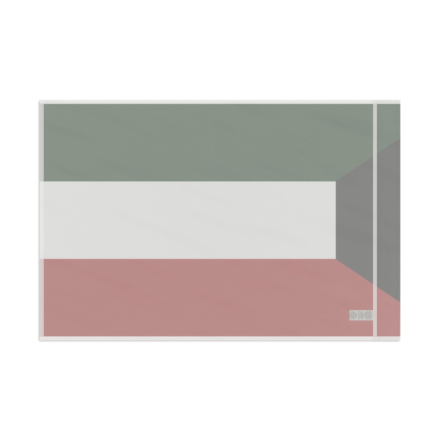 Flag Village Kuwait Flag 18" x 12" / 36" x 24" / 60" x 36"