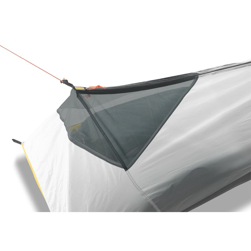 Flag Village Outdoor camping tent