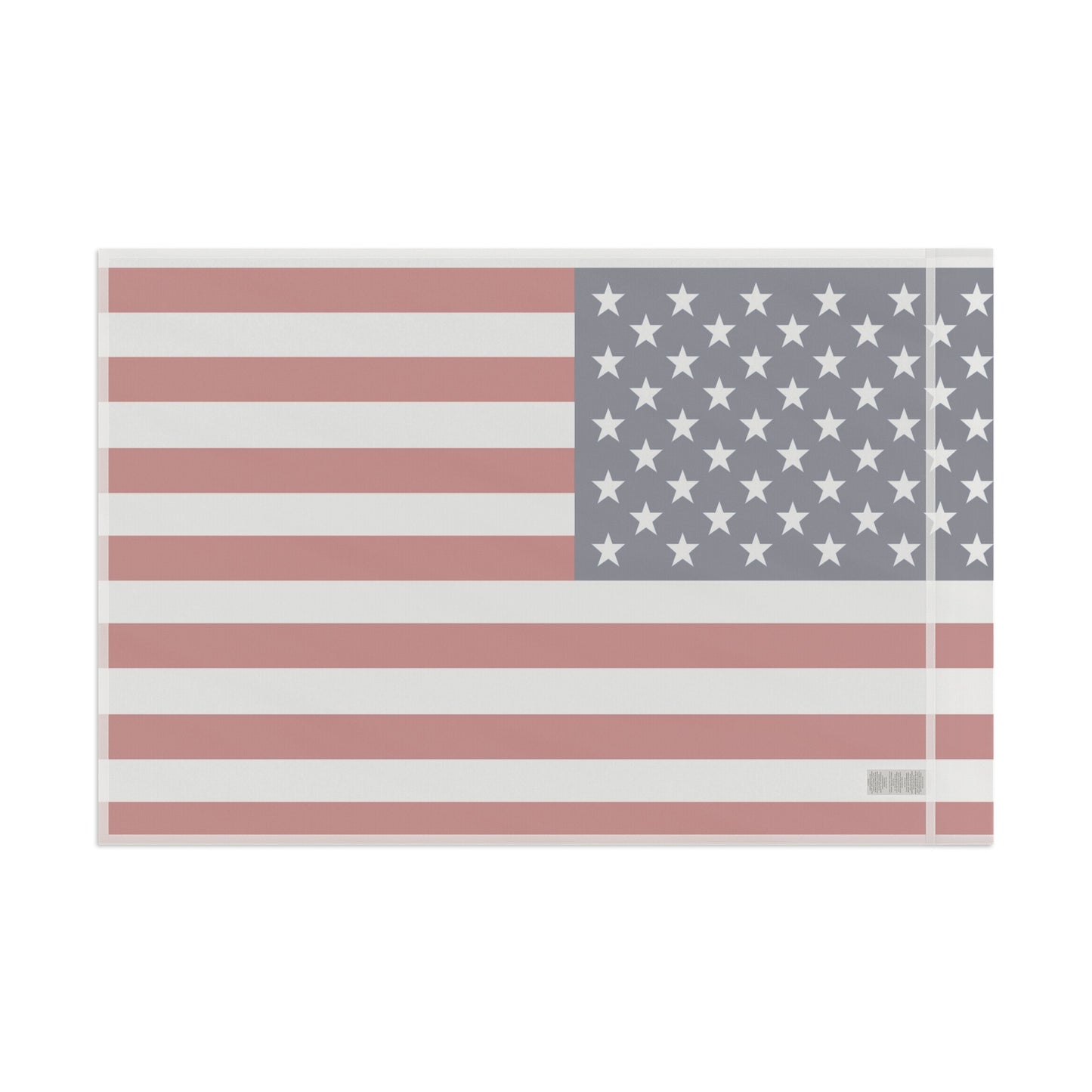 Flag Village United States Flag 18" x 12" / 36" x 24" / 60" x 36"