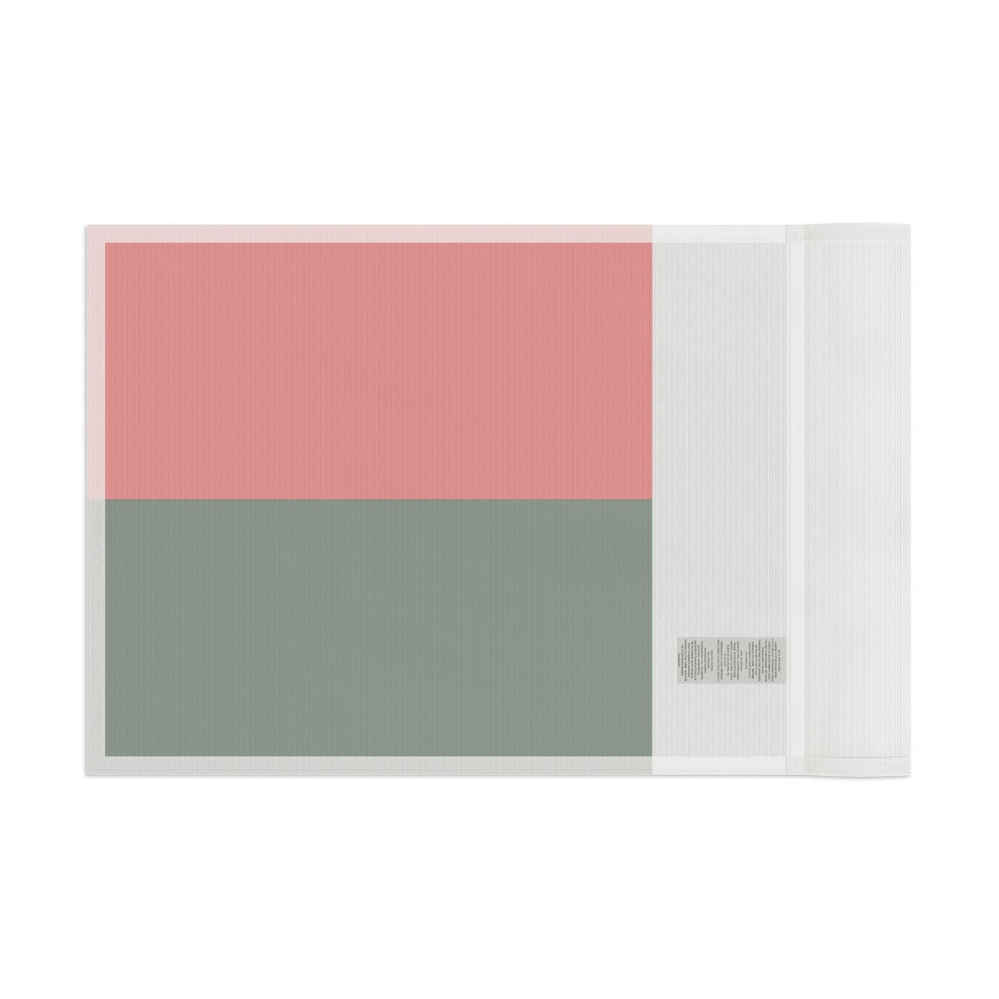 Flag Village Madagascar Flag 18" x 12" / 36" x 24" / 60" x 36"