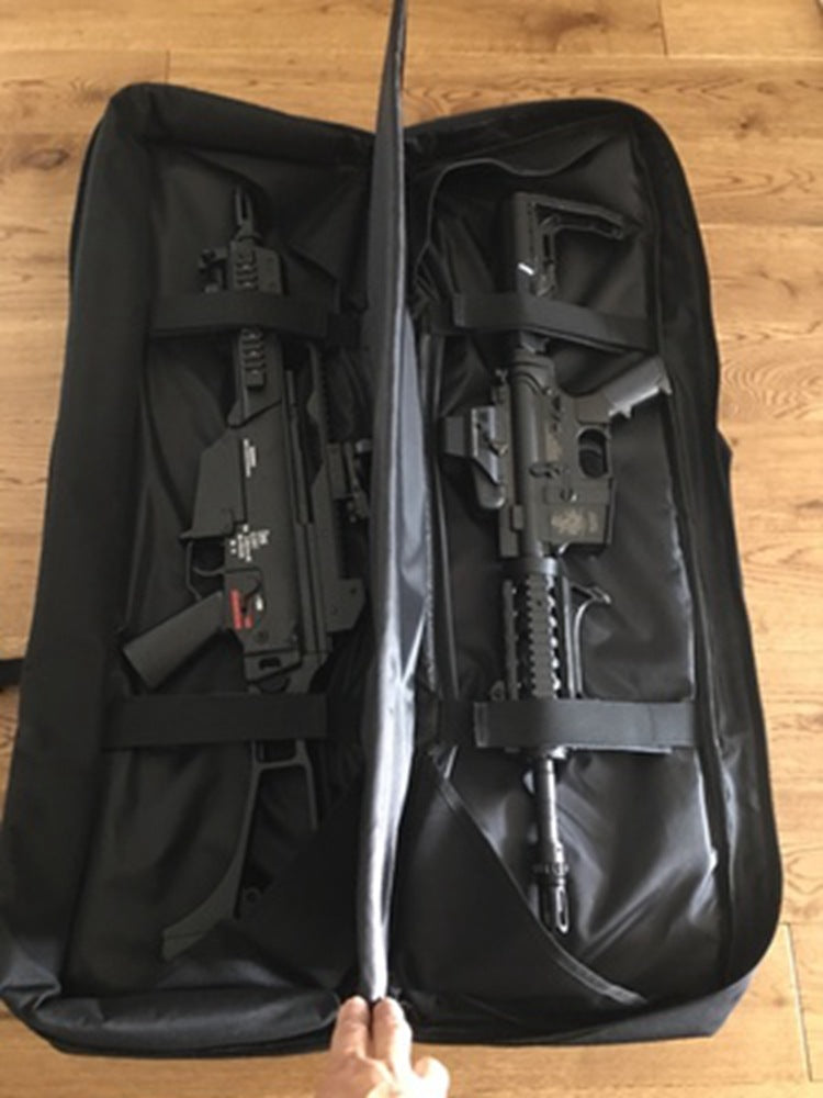 Flag Village Tactical multifunctional backpack