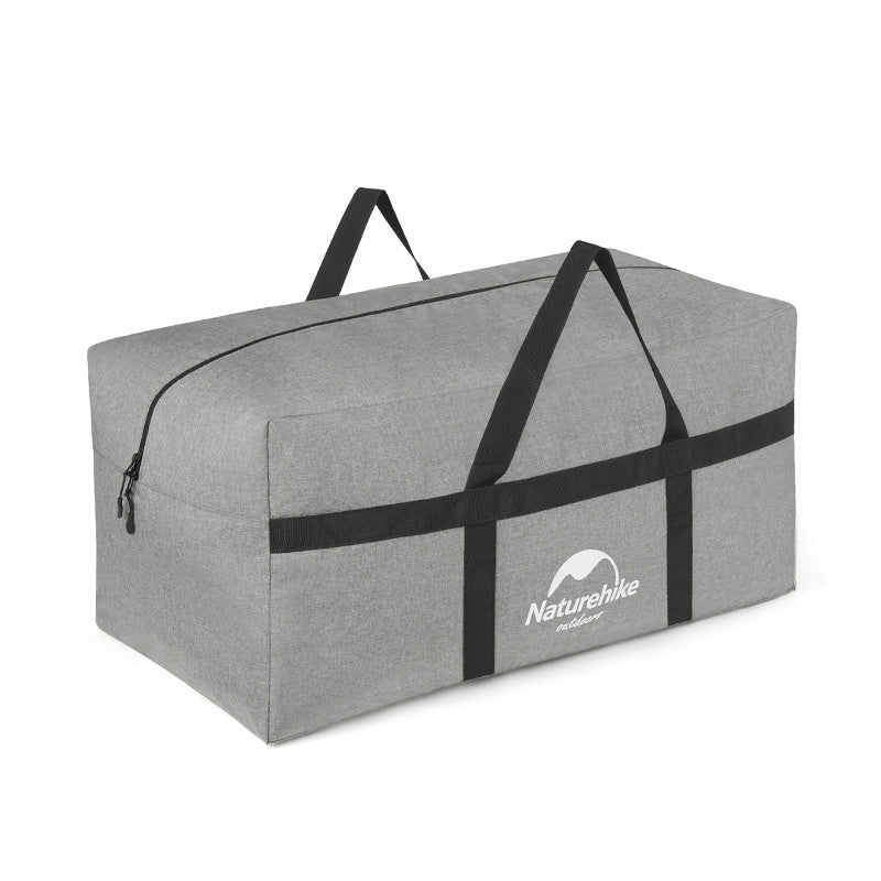 Flag Village Outdoor camping equipment storage bag